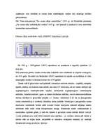 Referāts 'Ozons', 6.