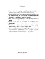 Referāts 'Ozons', 8.