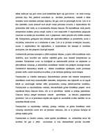 Referāts 'Demokrātijas modeļi', 3.