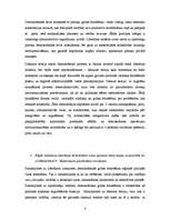 Referāts 'Demokrātijas modeļi', 4.