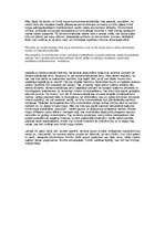 Eseja 'Brīvais tirgus Latvijā', 1.