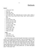 Referāts 'Irma Grebzde', 4.