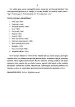 Referāts 'Irma Grebzde', 5.