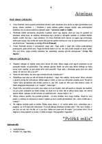 Referāts 'Irma Grebzde', 6.