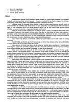 Referāts 'Irma Grebzde', 7.