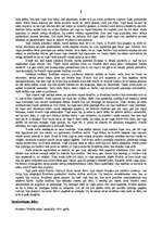 Referāts 'Irma Grebzde', 8.