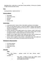 Referāts 'Irma Grebzde', 9.