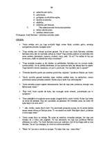 Referāts 'Irma Grebzde', 10.