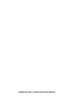 Paraugs 'Pirmais laboratorijas darbs datormācībā', 3.