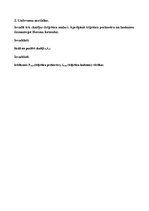 Paraugs 'Pirmais laboratorijas darbs datormācībā', 4.