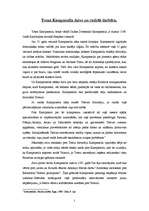 Referāts 'Kampanella un "Saules pilsēta"', 2.