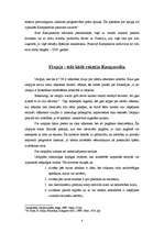 Referāts 'Kampanella un "Saules pilsēta"', 4.