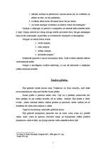 Referāts 'Kampanella un "Saules pilsēta"', 5.