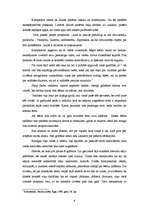 Referāts 'Kampanella un "Saules pilsēta"', 6.