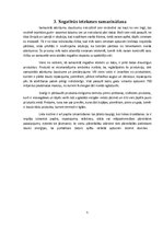 Referāts 'Atkritumu apsaimniekošana -šķiro tīrākai rītdienai', 5.