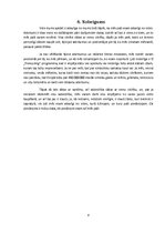 Referāts 'Atkritumu apsaimniekošana -šķiro tīrākai rītdienai', 8.