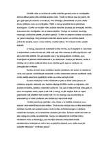 Eseja 'Eseja par kultūrvidi', 1.