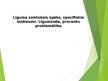 Prezentācija 'Līguma saistošais spēks, līgumsods un procenti civiltiesībās', 1.