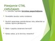 Prezentācija 'Līguma saistošais spēks, līgumsods un procenti civiltiesībās', 8.