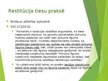 Prezentācija 'Līguma saistošais spēks, līgumsods un procenti civiltiesībās', 17.