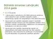 Prezentācija 'Līguma saistošais spēks, līgumsods un procenti civiltiesībās', 25.