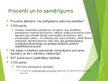 Prezentācija 'Līguma saistošais spēks, līgumsods un procenti civiltiesībās', 29.