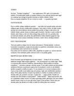 Referāts 'Kino ietekmes un attīstības sociāli vēsturiskie aspekti', 2.