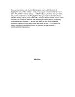 Referāts 'Kino ietekmes un attīstības sociāli vēsturiskie aspekti', 4.