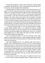 Konspekts 'Režija pirmsrežijas laikmetā', 2.