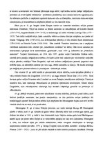 Konspekts 'Režija pirmsrežijas laikmetā', 3.