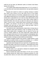 Konspekts 'Režija pirmsrežijas laikmetā', 4.