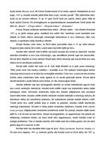 Konspekts 'Režija pirmsrežijas laikmetā', 5.