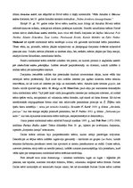 Konspekts 'Režija pirmsrežijas laikmetā', 6.