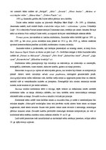 Konspekts 'Režija pirmsrežijas laikmetā', 7.