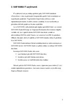 Referāts 'Datubāzes IT uzņēmumā', 5.