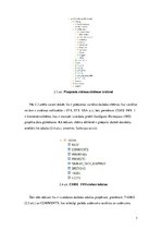 Referāts 'Datubāzes IT uzņēmumā', 7.