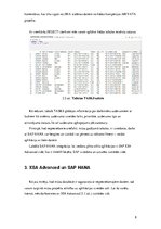 Referāts 'Datubāzes IT uzņēmumā', 8.