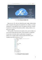 Referāts 'Datubāzes IT uzņēmumā', 9.