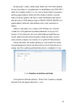 Referāts 'Datubāzes IT uzņēmumā', 10.