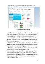 Referāts 'Datubāzes IT uzņēmumā', 13.