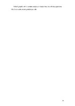 Referāts 'Datubāzes IT uzņēmumā', 14.