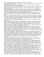 Eseja 'Cell Phones and Driving', 1.