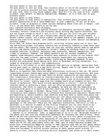 Eseja 'Cell Phones and Driving', 3.