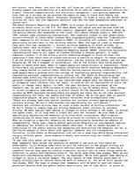 Eseja 'Cell Phones and Driving', 4.