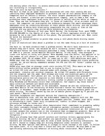 Eseja 'Cell Phones and Driving', 5.