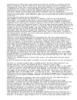 Eseja 'Cell Phones and Driving', 6.