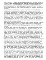 Eseja 'This Is an Overview of the Landmark Engel v. Vitale Supreme Court Case in 1962 R', 1.