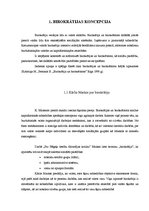 Referāts 'Birokrātija', 4.