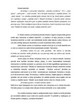 Referāts 'Birokrātija', 5.