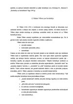 Referāts 'Birokrātija', 7.